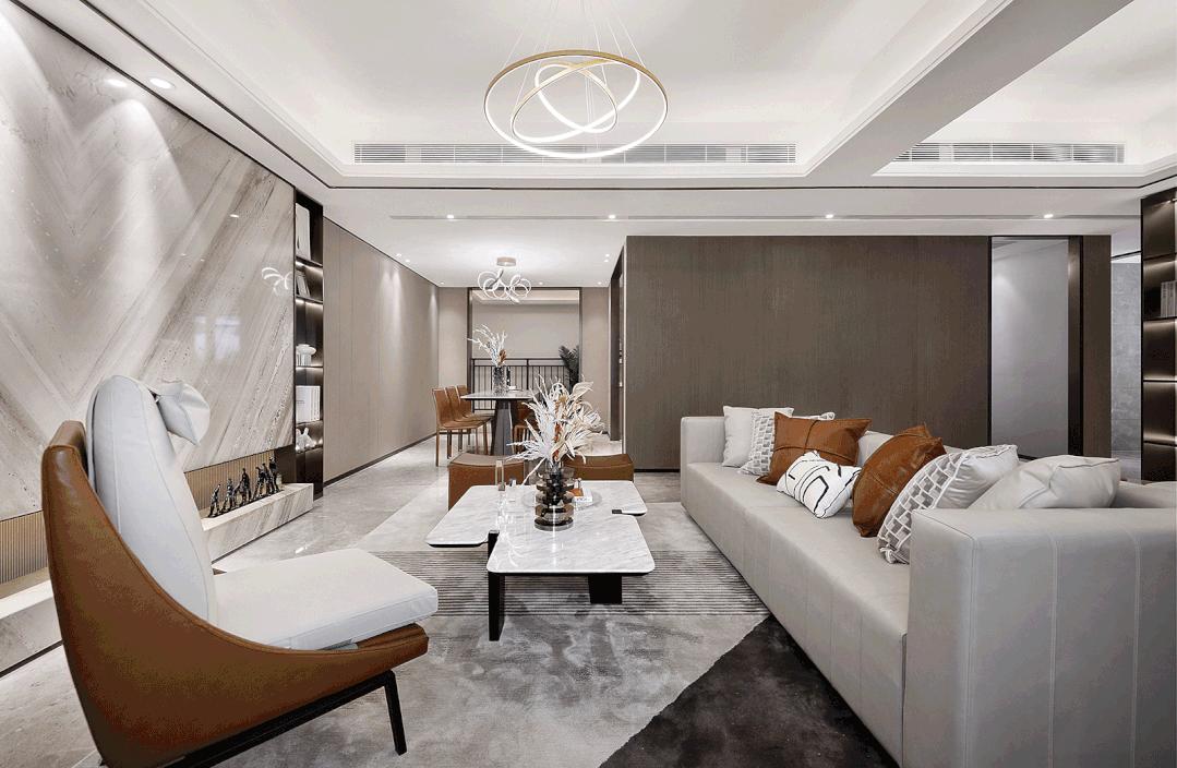 装房子找装修公司还是自己装靠谱,想找靠谱装修公司应咨询哪些问题