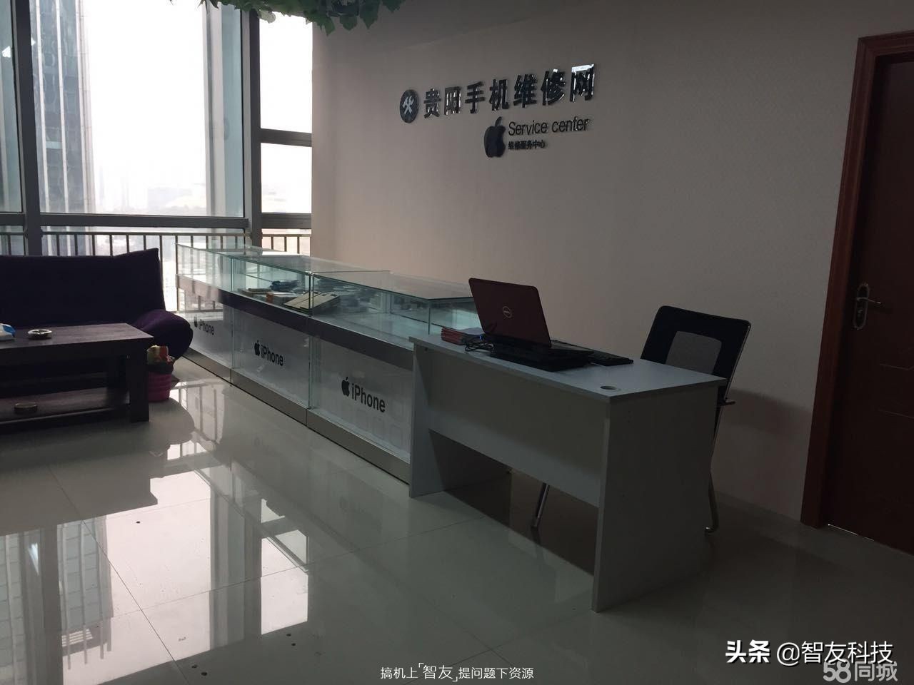 华为售后对比苹果售后,华为售后和苹果售后服务对比