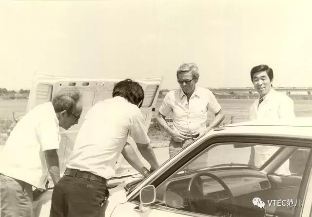 第十代雅阁混动版最新消息,雅阁混动第十代发动机启动