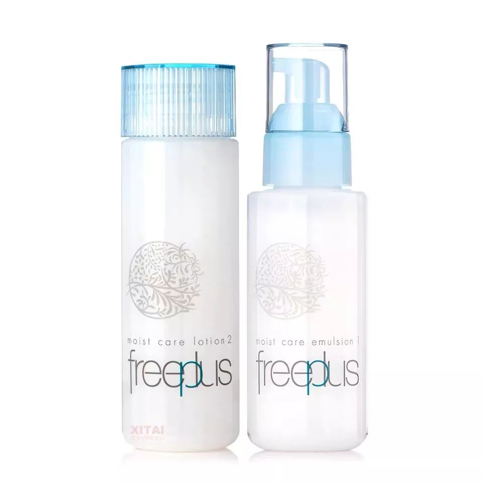 30-40岁混油皮推荐平价水乳,抗初老水乳套装平价排行榜前十名