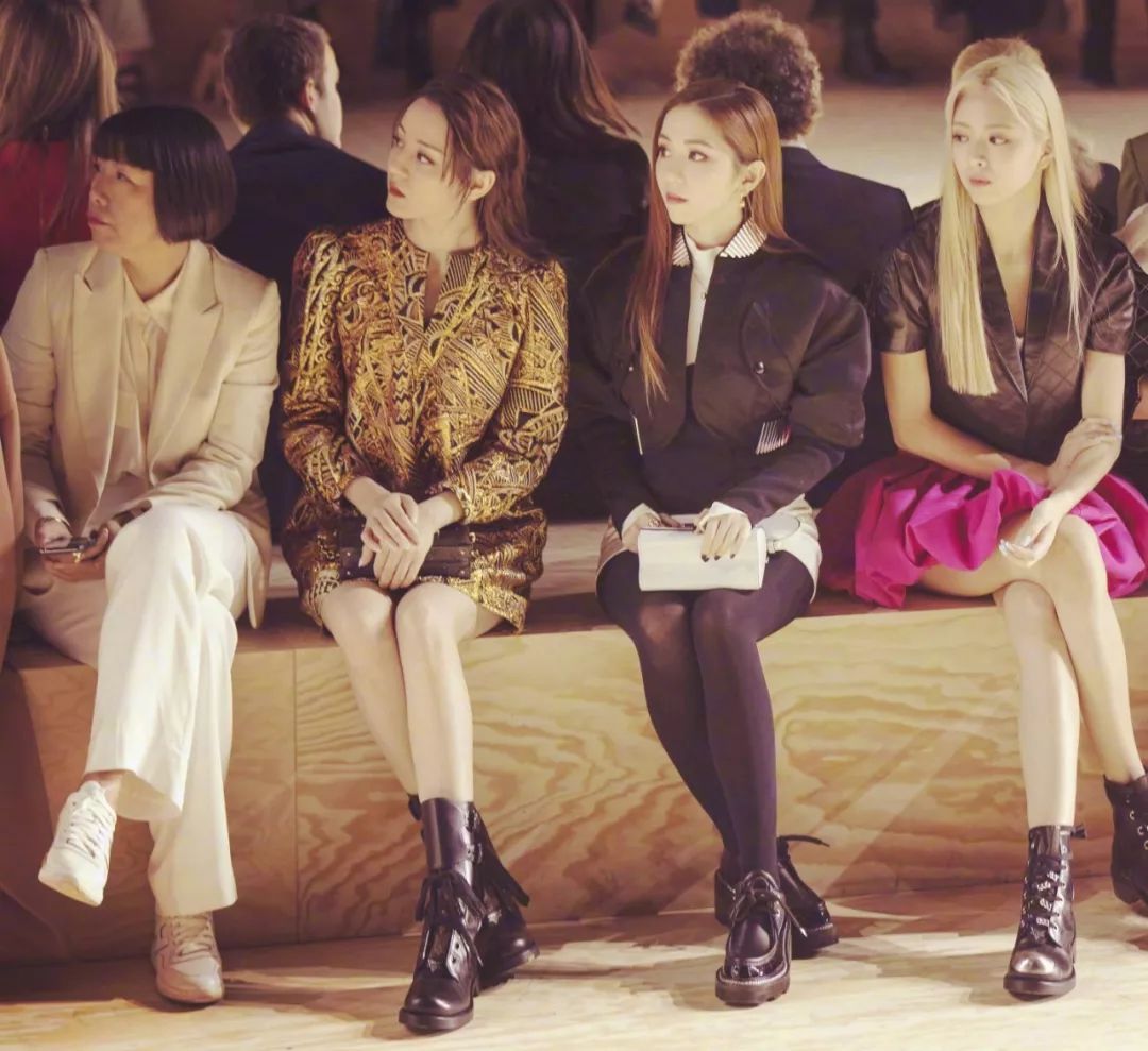 杜嘉班纳被抵制后现在怎样,杜嘉班纳2020现在怎么样了