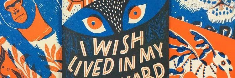 光大永明保险到期怎么退,光大永明优选2023版重疾险