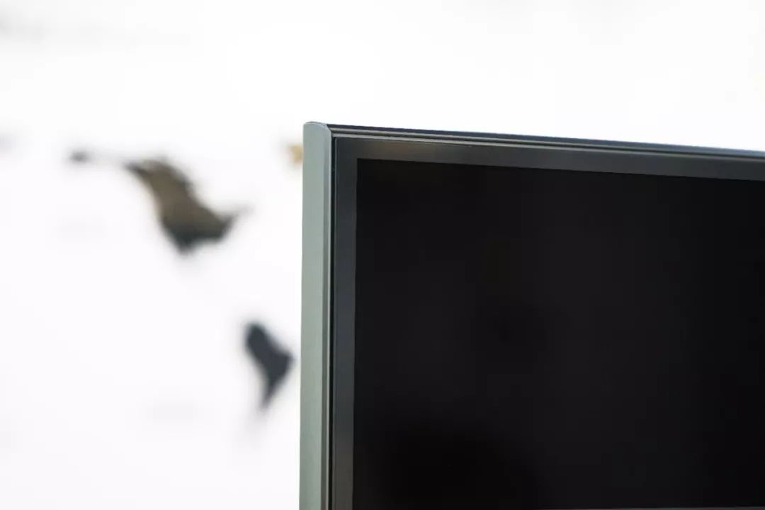 2799元65寸的小米电视,29999元一百寸电视