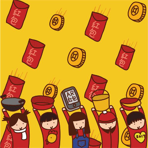 七彩世界今天开门了吗,七彩世界周年庆