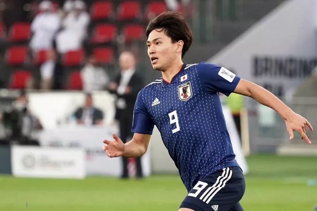 今年亚洲杯足球赛在哪举办,下届亚洲杯足球比赛在哪里举办