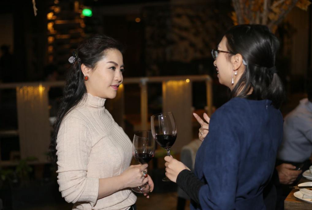 世界就在你眼前,世界就在你眼前轻音乐