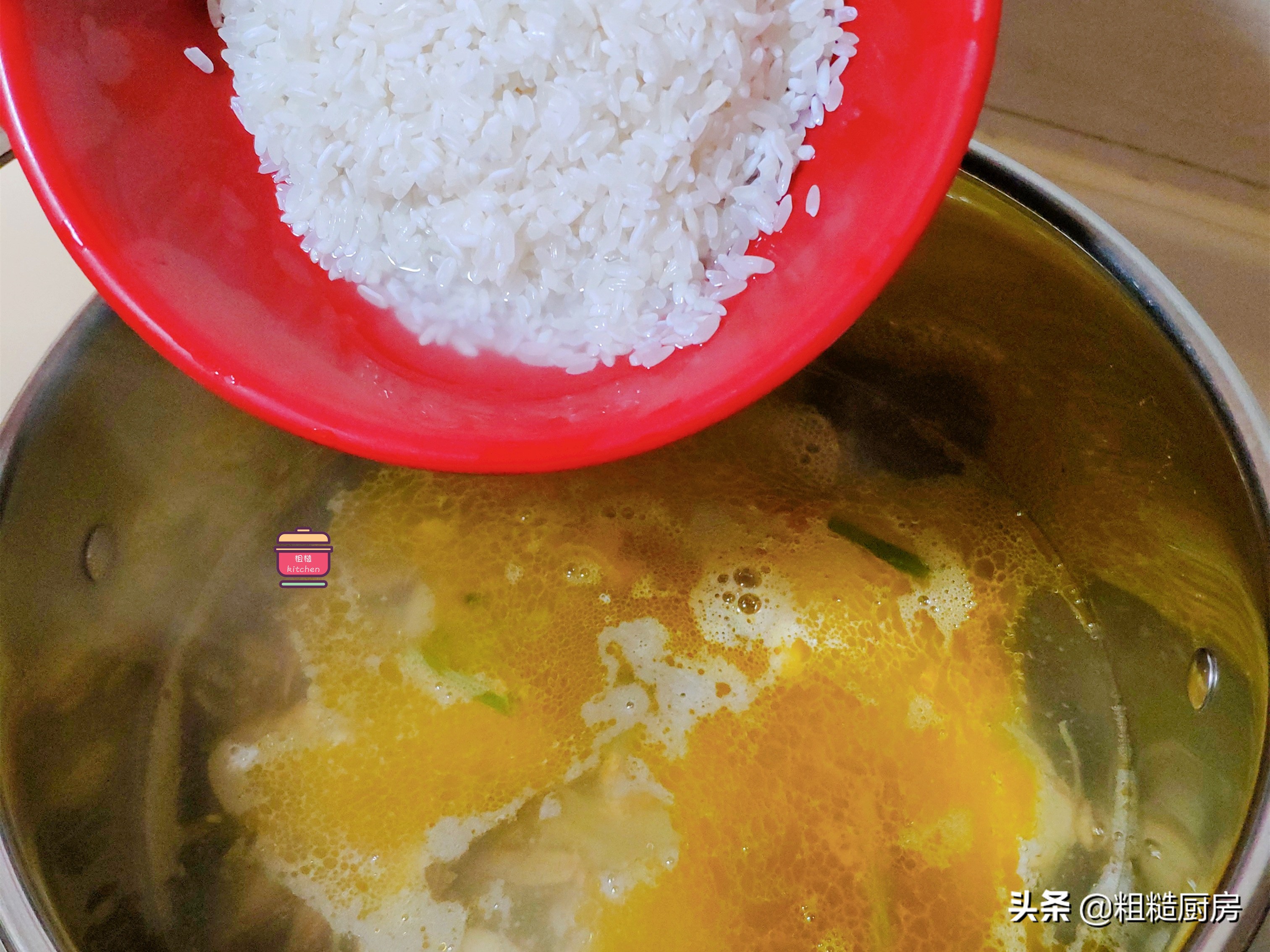 肥美大闸蟹这样吃最香,秋季肥美大闸蟹的吃法