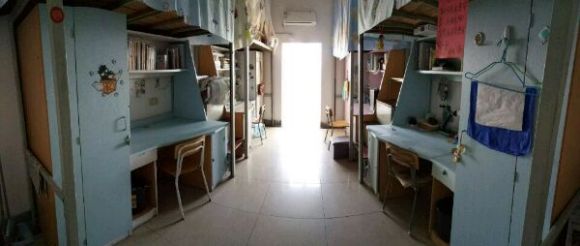 南昌大学考多少分可以录取,南昌大学2020年录取分数线是多少