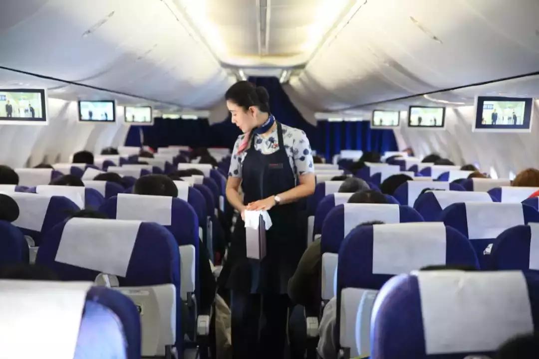 昔日南苑机场,百年南苑机场现状