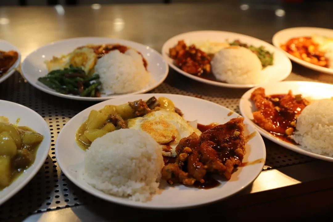 红岭中学可以走读吗,深圳红岭中学优缺点