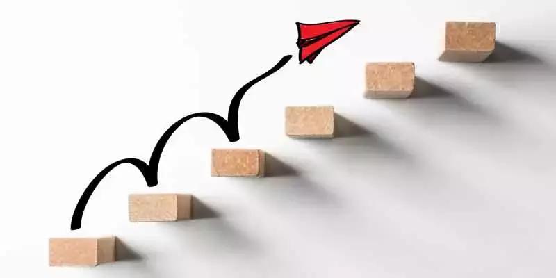 alden鞋推荐,和alden同级别的鞋子