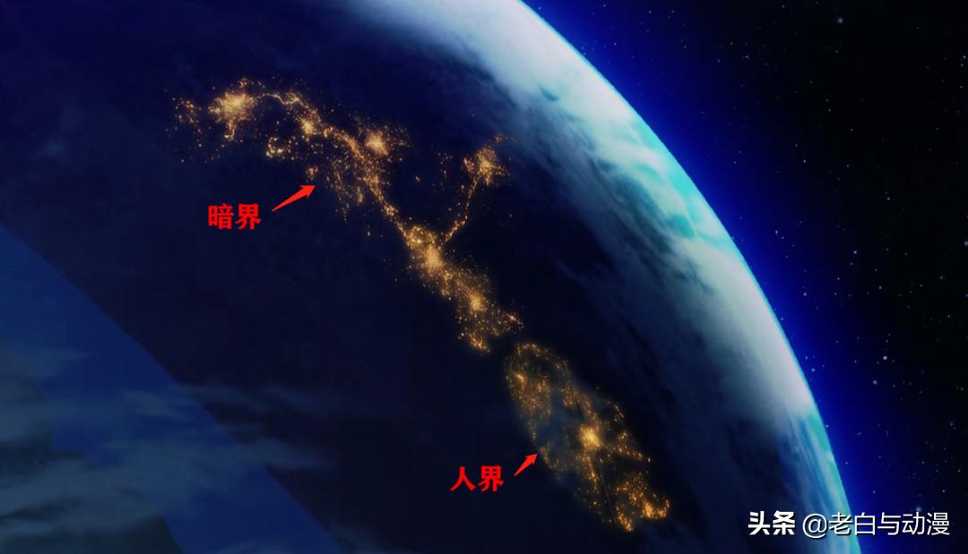 刀剑神域封测桐人,刀剑神域桐人回到现实世界吗