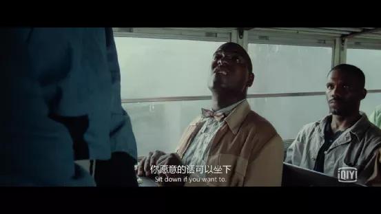 阿甘正传中的十大历史事件,阿甘正传恐怖真相