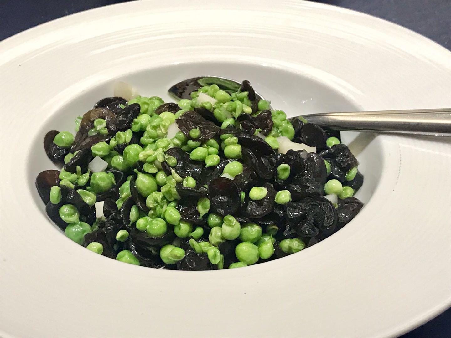 豫菜本质与精髓,河南豫菜高端菜品