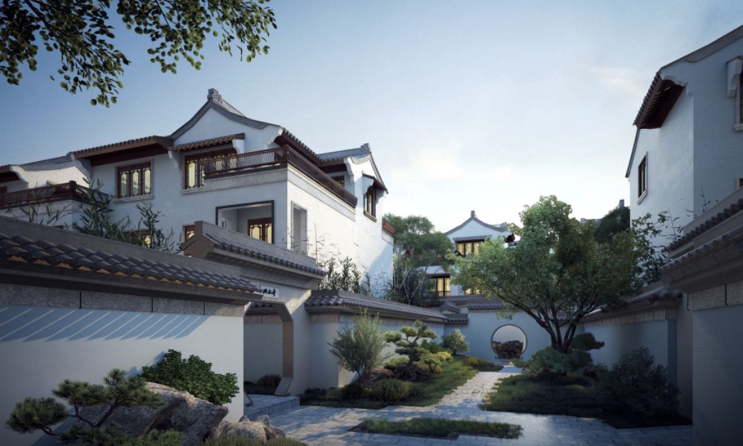 惠州汤泉别墅价格一览表,惠州汤泉温泉别墅