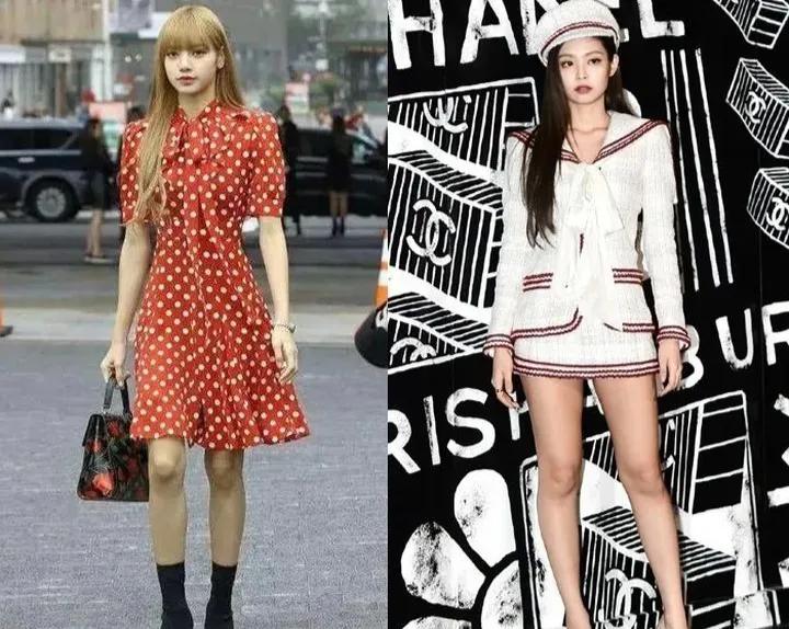 直男撩人的10个方式,直男杀手小心机