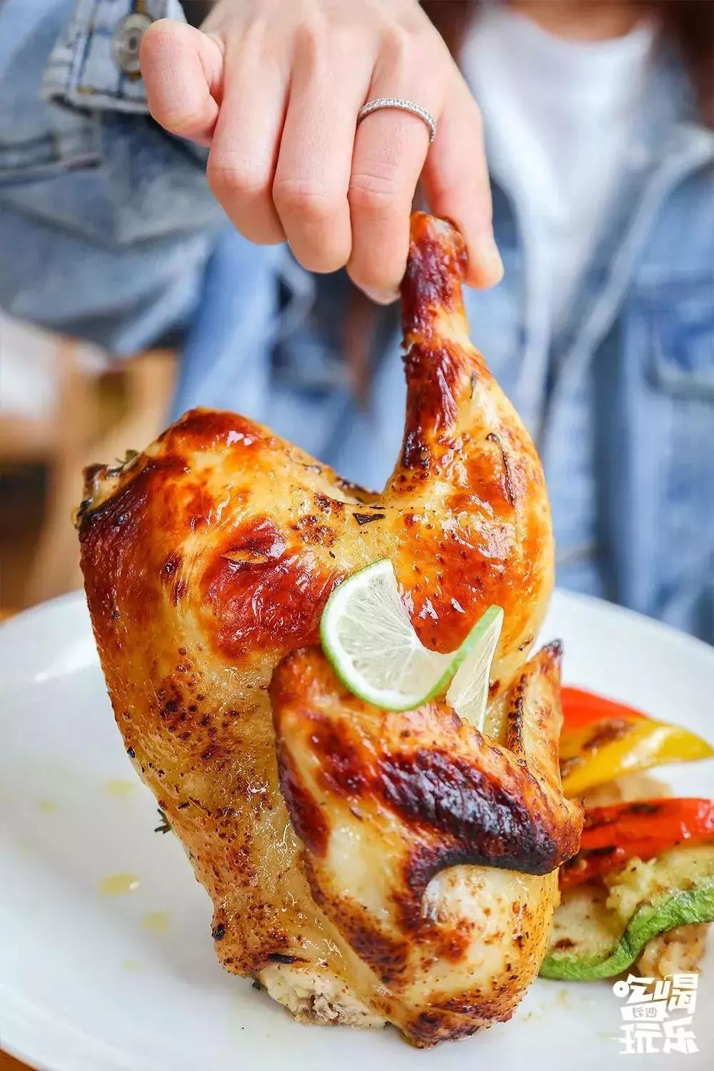 长沙情侣约会餐厅,长沙最适合约会的餐厅