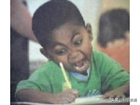 学英语最好的原著,英语入门必看英语原著