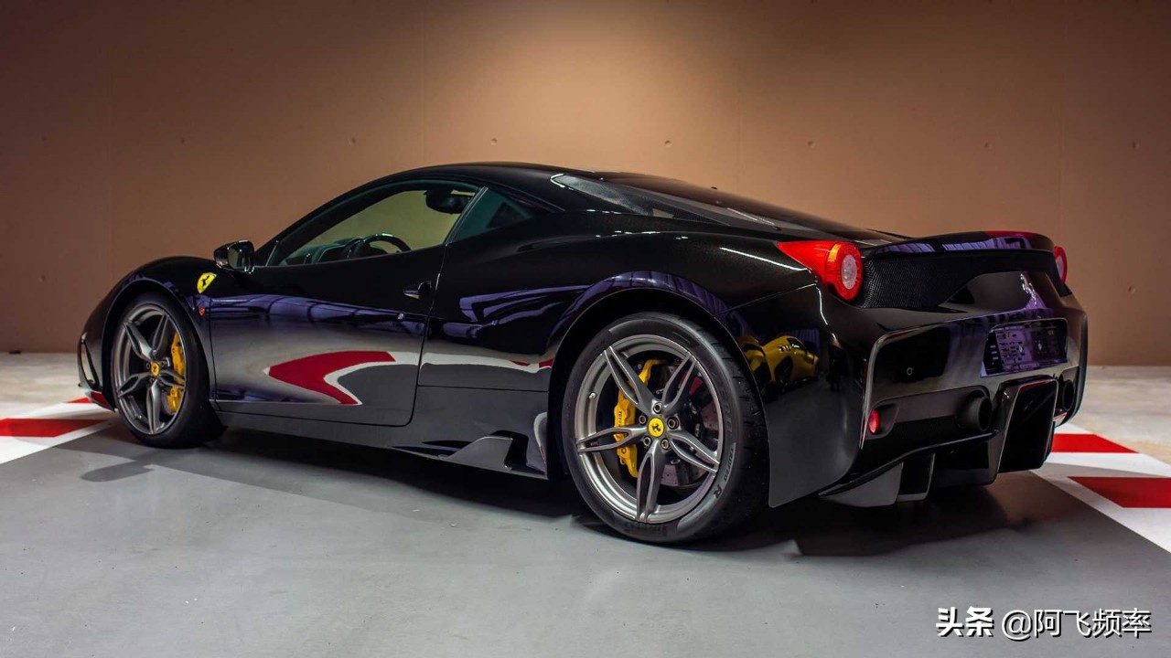 f1赛车收购,f1车手中的水货