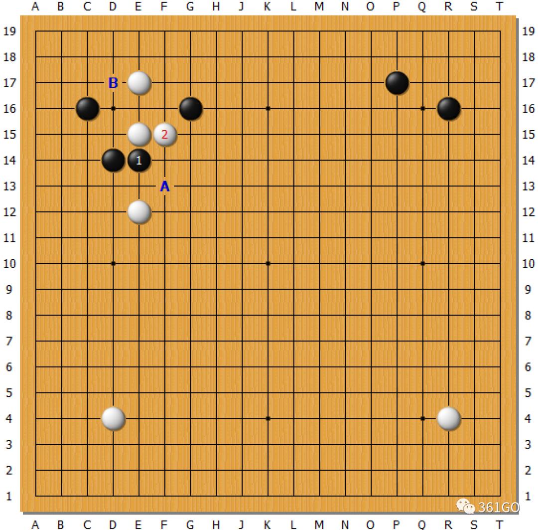 ai灏忕洰涓囪兘瀹氬紡,ai瀹氬紡璇﹁В瑙嗛