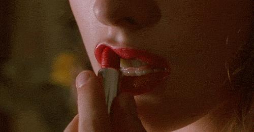 香奈儿丝绒56号和57号,香奈儿丝绒57