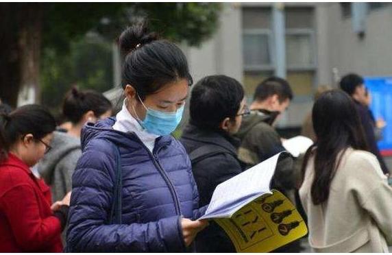 为什么北大清华毕业的要来上海,清华北大适合留在上海吗