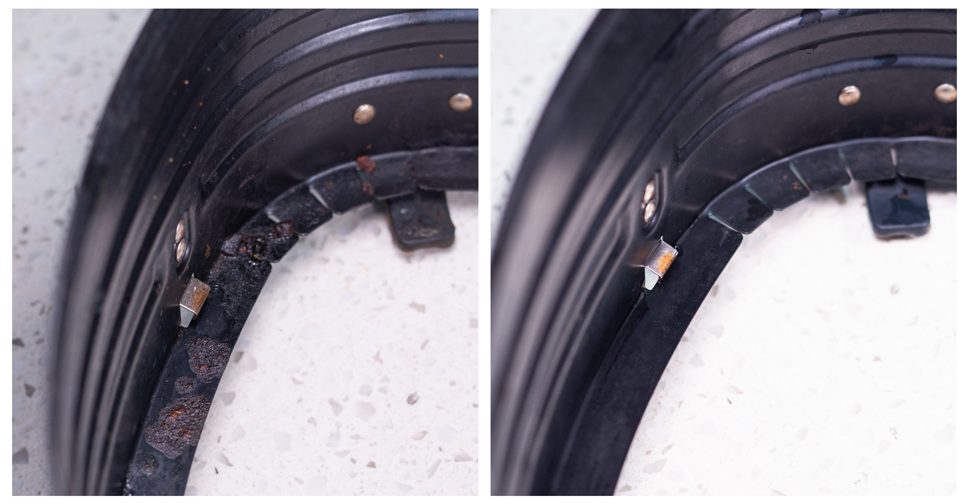 飞利浦空气炸锅前十名测评,宜盾普净饮机和飞利浦哪个好