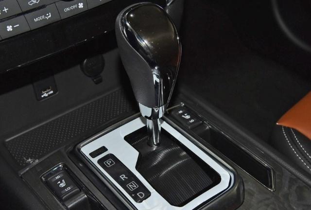 启辰t90能开几万公里,启辰汽车t90车好不好