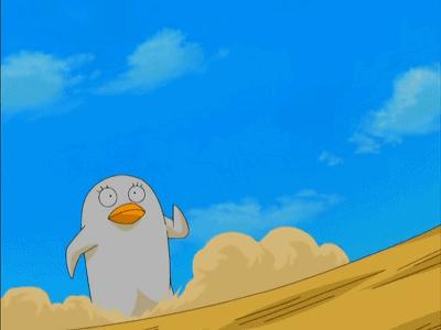 跑完步后一定要做的事，不想白跑一趟，全靠它们了