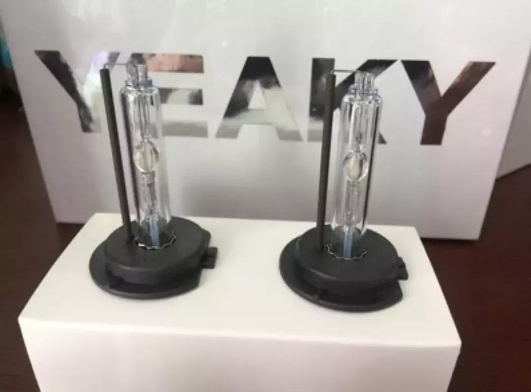 想改个车灯不知道改什么车灯好,想改但是不知改什么