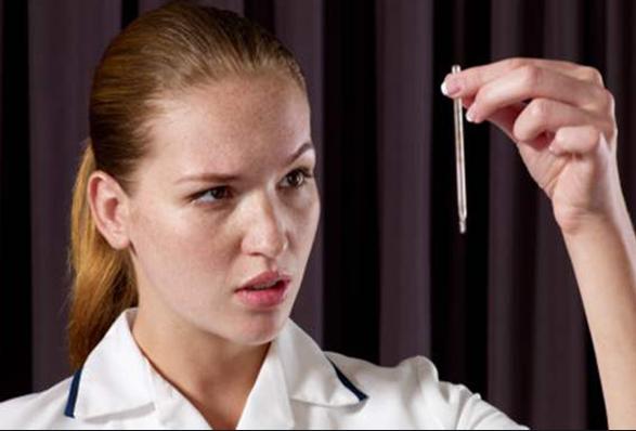 有什么表现证明已经怀孕了,出现这些症状说明你怀孕了