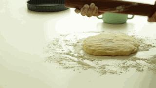 一口上瘾的爆浆芝士,芝士爆浆一口肠