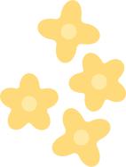 花都足球球队,花都本土足球俱乐部