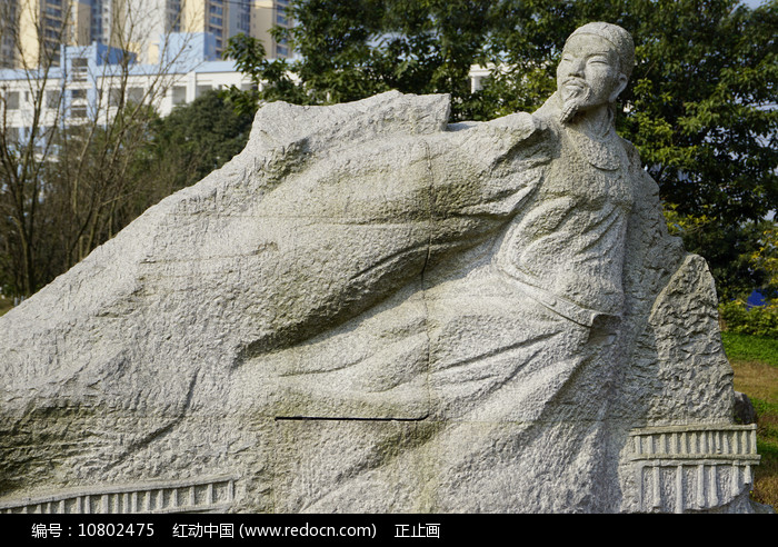 李白的将进酒将念什么,李白的将进酒中的将读什么