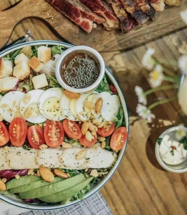 想要搬空她！民宿里被大家点赞的好物，原来都在这儿