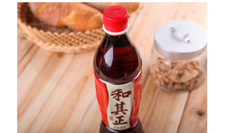 中国最好的雀巢食品,雀巢和康师傅哪个好