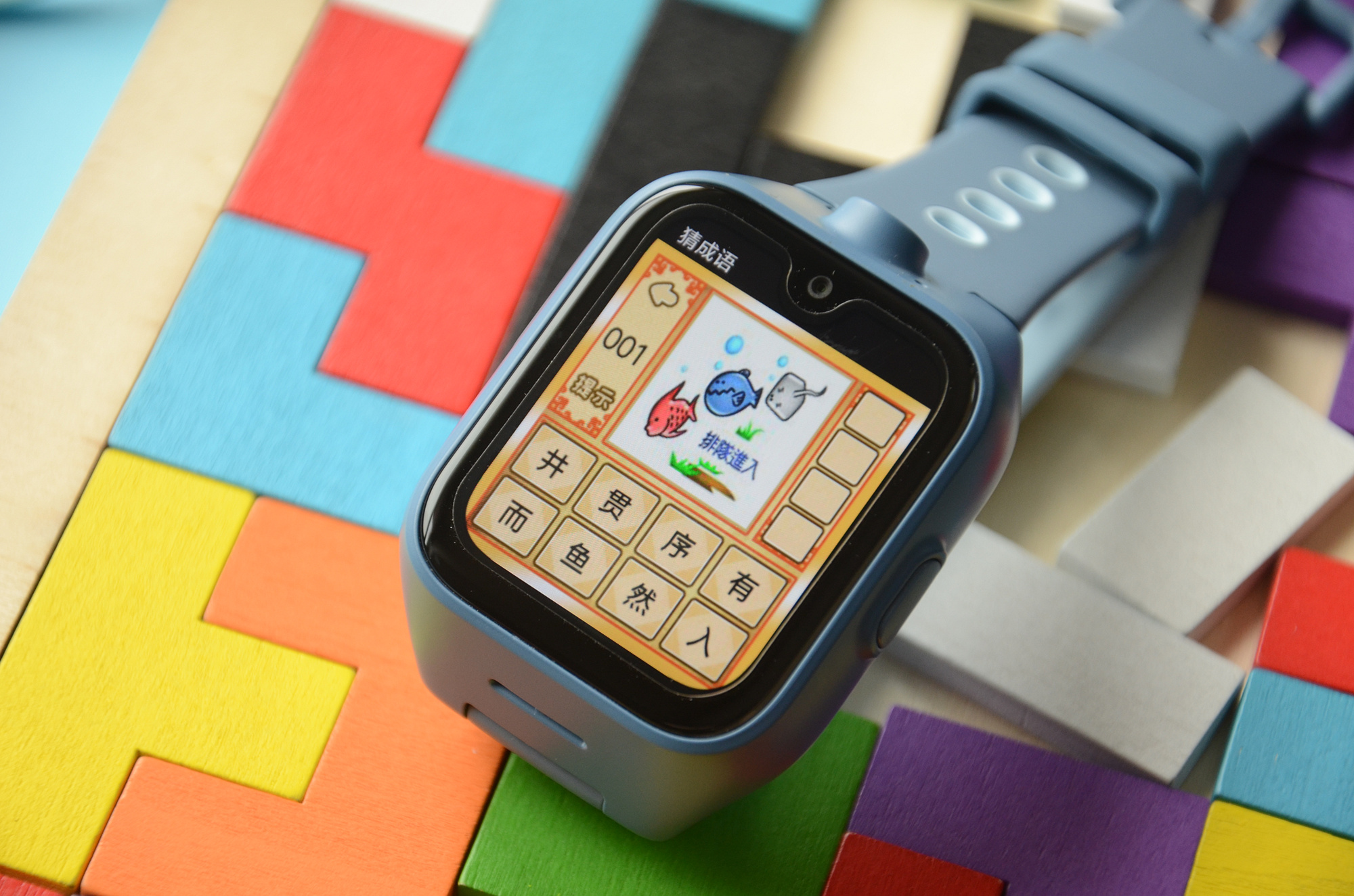 米兔4nfc怎么用,小米米兔儿童手表怎么用nfc