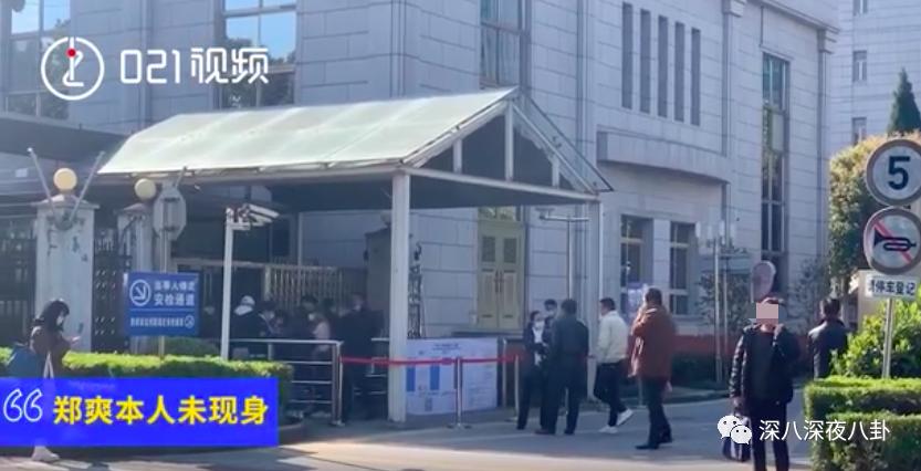 全员恶人系列推荐,全员恶人霸气瞬间