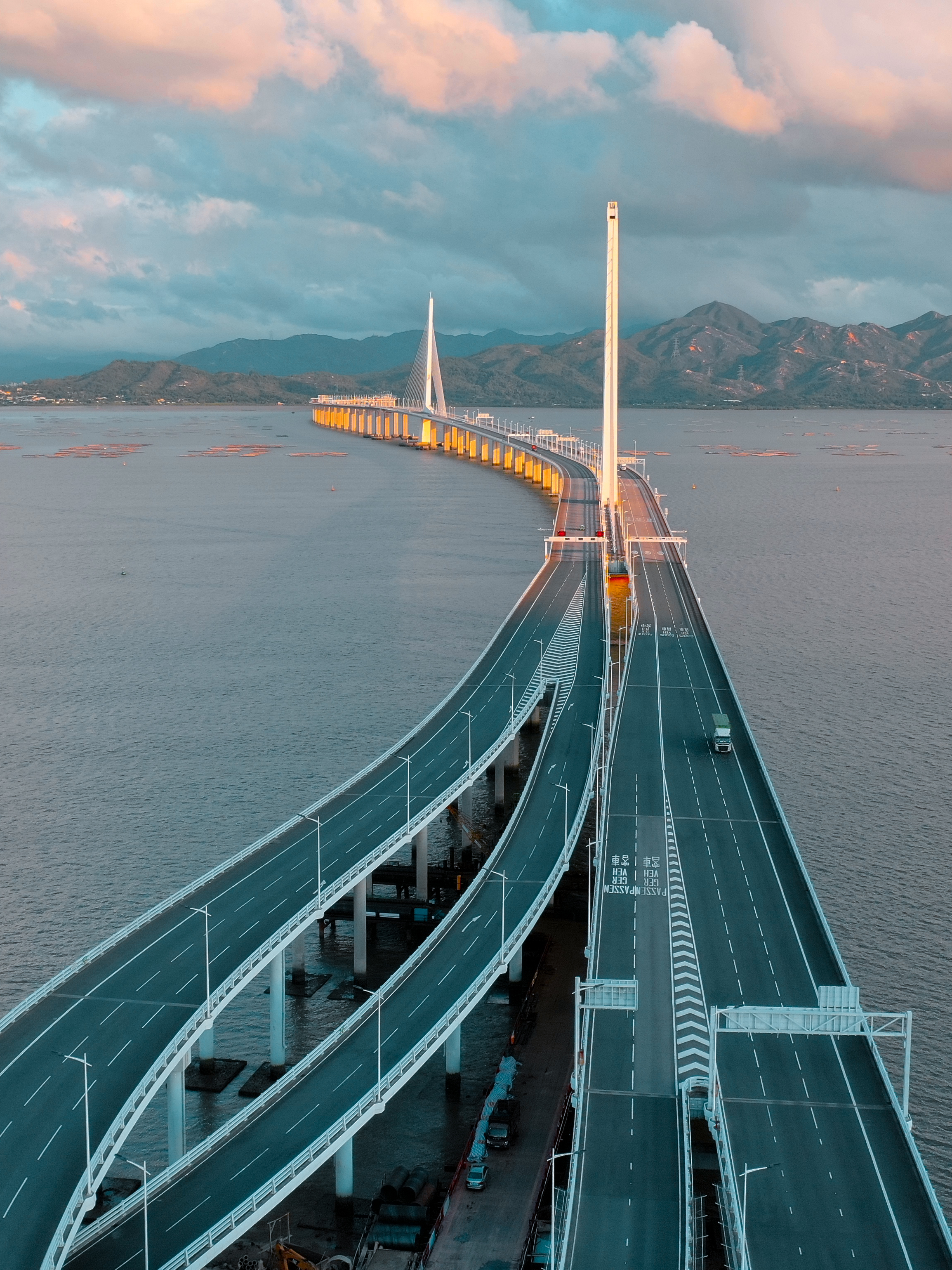 varlens相机青橙调色教程,调色教程1分钟调出暖调复古红