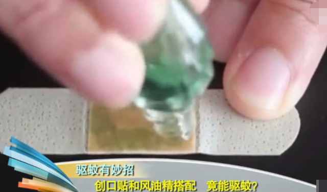 又到了蚊子满天飞的季节,又到了蚊子飞舞的季节