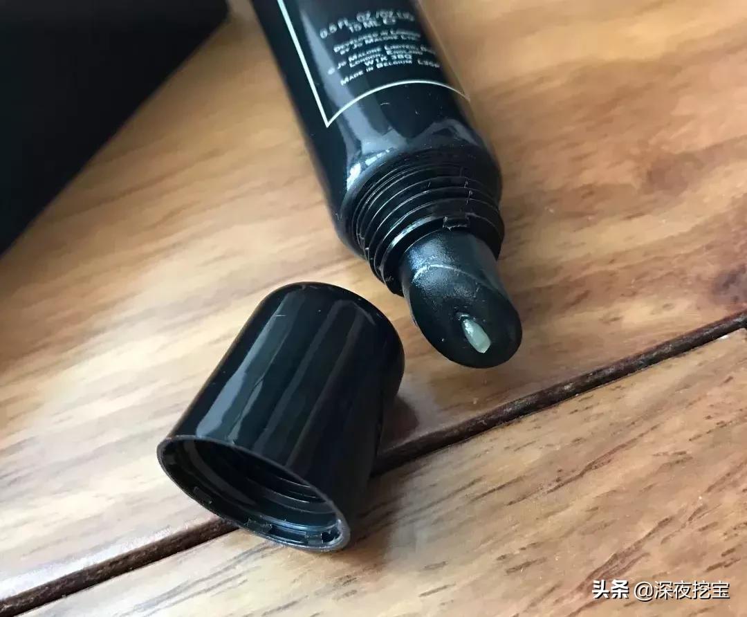 万年回购唇膏,不到五元的唇膏居然这么好用