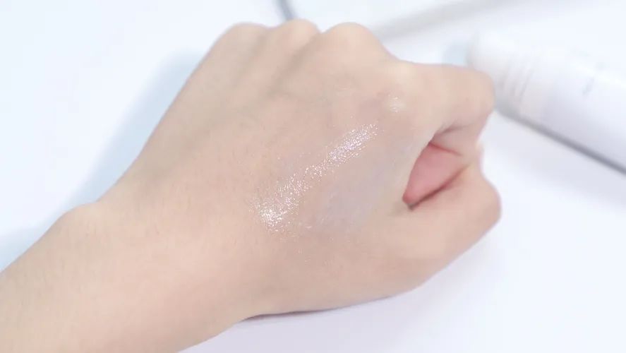 安利便宜的护肤品,推荐几款好看的小众护肤品