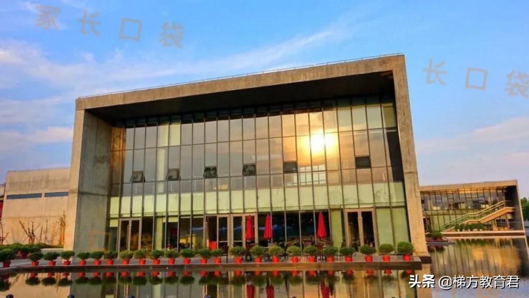 上海民办直升高中排名,上海民办12年一贯制学校排名