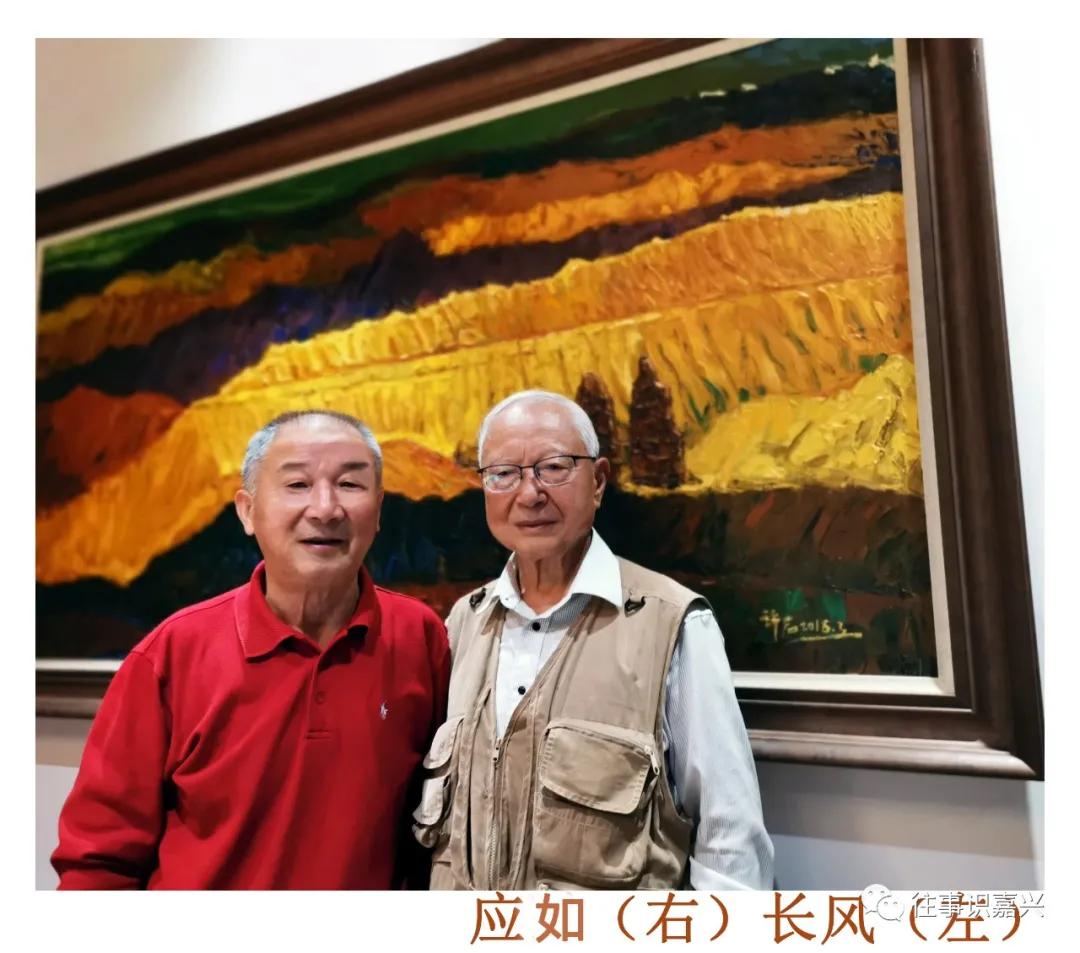 杨式太极拳第五代传人常宽成,太极拳长风