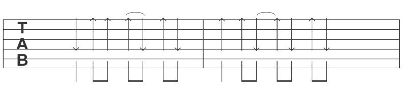 吉他入门零基础弹奏教程,吉他新手入门教程零基础如何弹奏