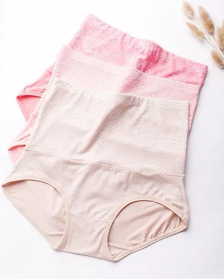 文胸大小怎么选,大小胸怎么选择合适的哺乳文胸