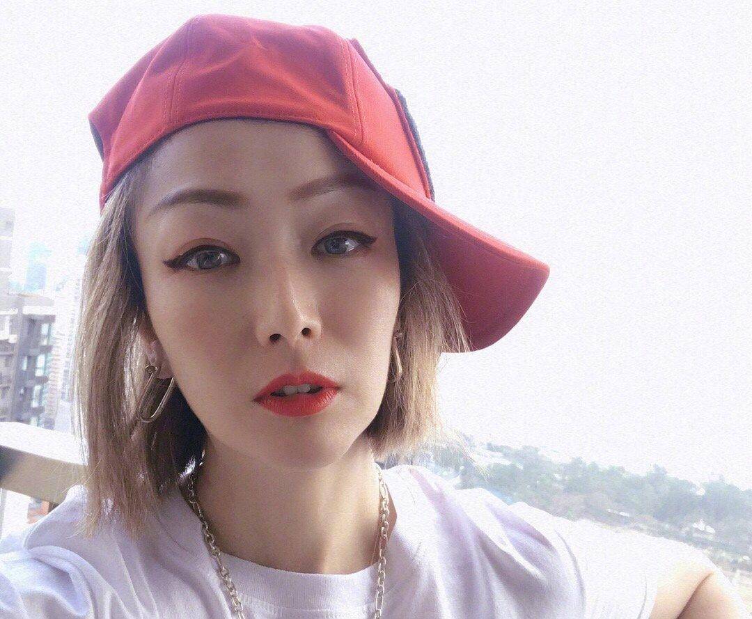 告别湿疹从这四招入手,湿疹反反复复怎么办