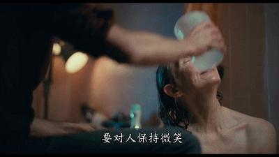 开局9.7，全世界都为这个疯子鼓掌