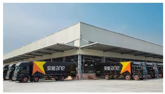 三通一达今年真的难干吗,三通一达快递怎么样了