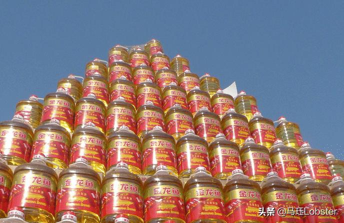 一年狂赚1671亿,却一直被认为是国货,背后老板竟是马来